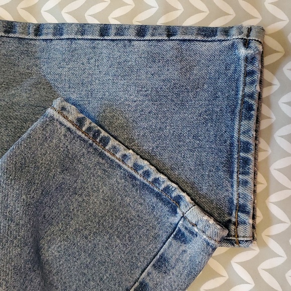 True Vintage Pepe Jeans - Picture 13 of 14